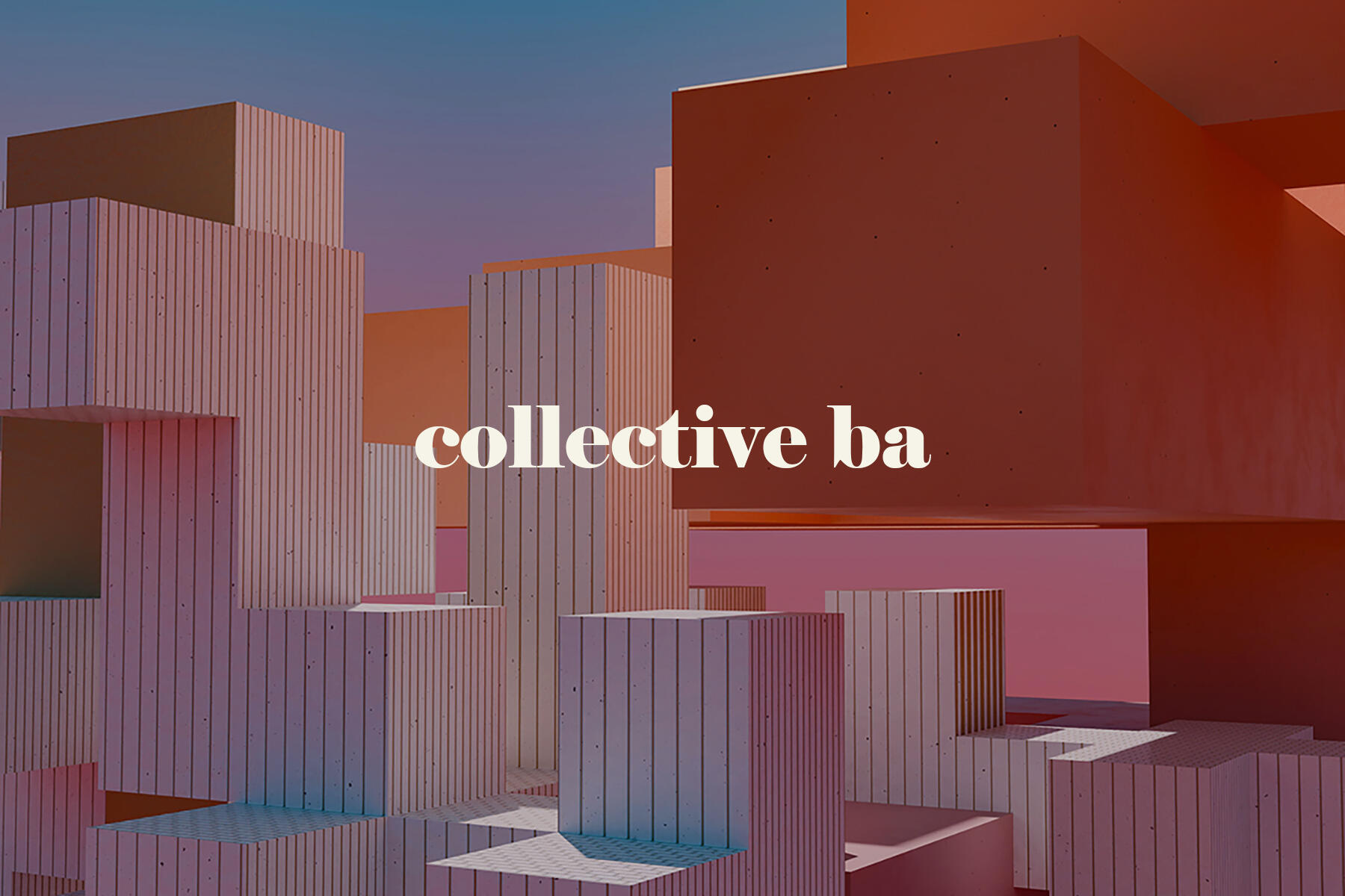 Collective Ba - coaching et accompagnement professionnel inclusif - égalité des chances - égalité des sexes - Neuchâtel - suisse